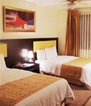 Hotel Colaye