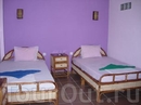 Фото Tranquility Guesthouse