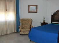 Apartamentos Atalaia