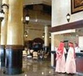 Massara House Hotel Al Khobar