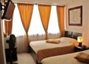 Фото Hostal San Martin