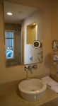 Au Pera Hotel