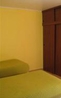 Фото Hostal Solor