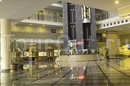 Фото Holiday Park Resort