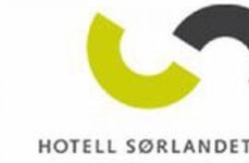 Hotel Sorlandet