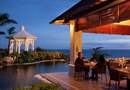 Фото Moon Dance Cliffs Hotels & Spa