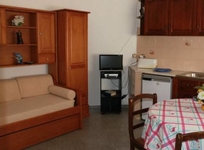 Apartamentos Atalaia