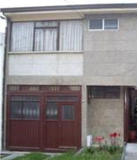Фото отеля Aqui Me Quedo Hostel Manizales Фото отеля Aqui Me Quedo Hostel Manizales