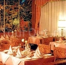Фото Sporthotel
