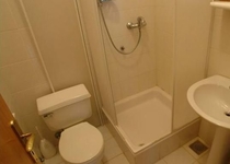 Apartmani Santic