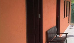 2 Home