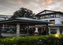 Фото De lAnnapurna Hotel