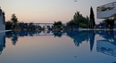 Фото Kerkyra Beach Hotel