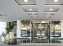 Фото Holiday Inn Riyadh Izdihar