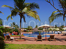Фото Grand Intercontinental