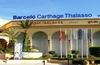 Фотография отеля Carthage Thalasso Resort