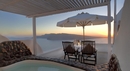 Фото Fanari villas