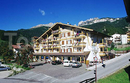 Фото Hotel Latemar Spitze