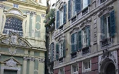 Locanda Di Palazzo Cicala