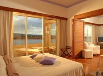 Thalassa Boutique Hotel & Spa