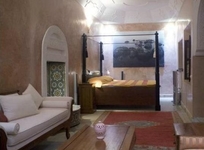 Dar Sohane