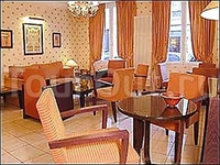 Bastille De Launay Bastille De Launay