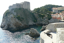 tozje dubrovnik - u porta.