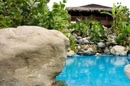 Фото Paradise Lagoon Cottages