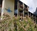 Фото Alpenhotel Flims