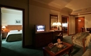 Фото Queen Center Arjaan Suites by Rotana