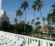 Hotel Caribe Cartagena de Indias