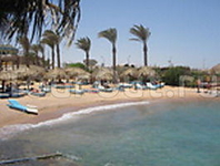 Souvenir Hurghada Hotel