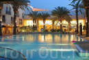 Фото Express By Holiday Inn Eilat