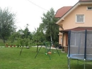Фото Apartma Valant Bodesce