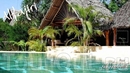 Фото Alfajiri Villas 5*