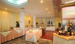 Tylissos Beach Hotel Ierapetra