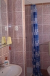 Apartmani Dario