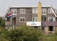 Фото отеля Boszicht Appartementen Schiermonnikoog