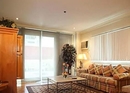 Фото Amorsolo Mansion Apt And Suite