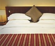 Radisson Blu Anchorage Hotel, Lagos