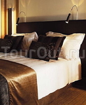 Sport Hermitage & Spa