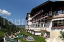 Фото Hotel Sporting Selva Val Gardena 