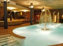 Фото Novotel