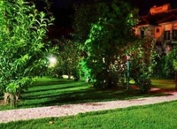 Фото отеля Alican Pension Cirali Фото отеля Alican Pension Cirali