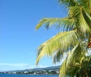 Фото Hilton Hotel Tahiti