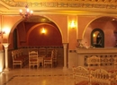 Фото Tapis Volant lAgora Hotel & Spa Djerba