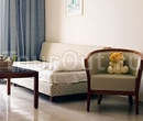 Фото Sunshine Vacation Club Rhodes
