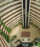 Фото Equatorial Penang