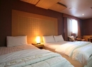 Фото Golden Beach Hotel Busan