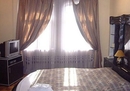 Фото Baku Palace Hotel